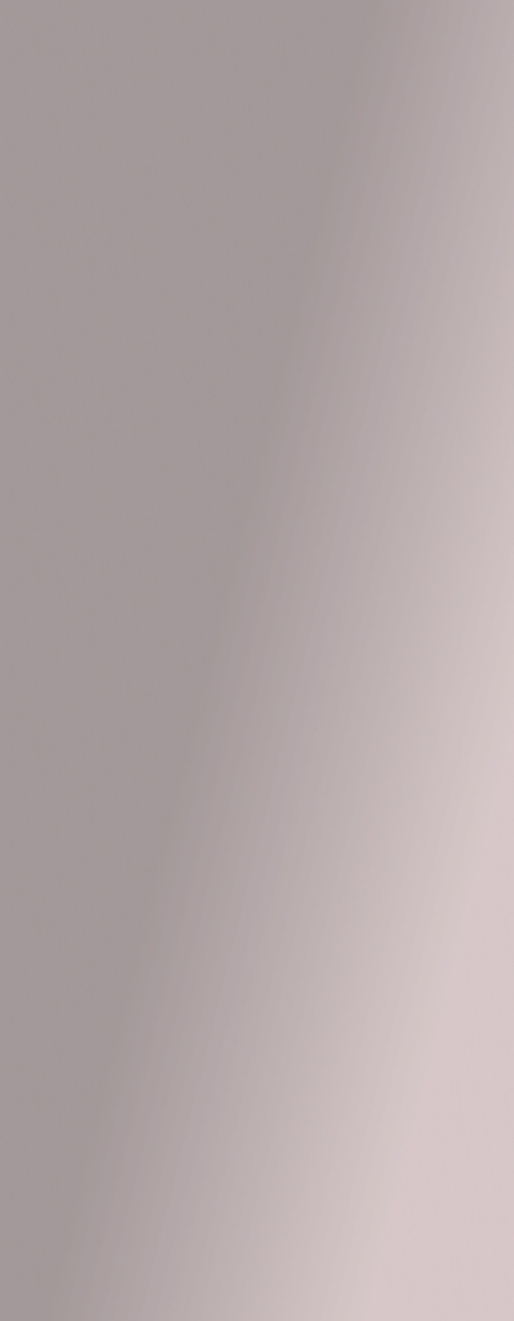 gradient